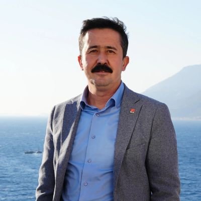 vural07arikan's profile picture. 2018-2025 CHP Kaş İlçe Başkanı
https://t.co/j1XWHmo3WU
 ♡MustafaKemalATATÜRK ♡Beşiktaş ♡Başak  https://t.co/CJ0KIQTO9p