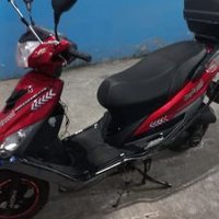 AMI SULANANLAR BURAYA (@sensizo66566678) 's Twitter Profile