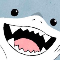 PeLu 🐈 | COMMS OPEN!! (@ppelusas) 's Twitter Profile Photo PeLu 🐈 | COMMS OPEN!! (@ppelusas) 's Twitter Profile Photo