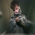 Alex Steinhauer (@onelife4uandme) Twitter profile photo Alex Steinhauer (@onelife4uandme) Twitter profile photo