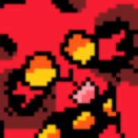 RAM. (@rambites) 's Twitter Profile Photo RAM. (@rambites) 's Twitter Profile Photo