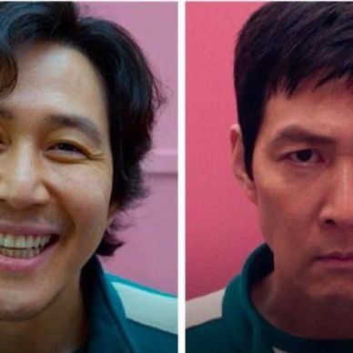 imransk0963's profile picture. Don't believe luck