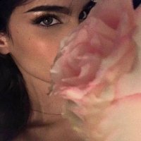 nini (@dolceabelli) 's Twitter Profile