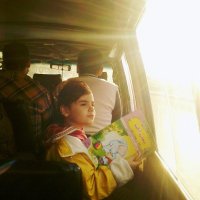مودة السيد (@_mawada_elsayed) 's Twitter Profile Photo مودة السيد (@_mawada_elsayed) 's Twitter Profile Photo