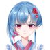カナン🀄️酒カスVtuber (@kanan_dore) Twitter profile photo カナン🀄️酒カスVtuber (@kanan_dore) Twitter profile photo