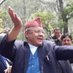 वामदेव गौतम (@comrade_bamdev) Twitter profile photo वामदेव गौतम (@comrade_bamdev) Twitter profile photo