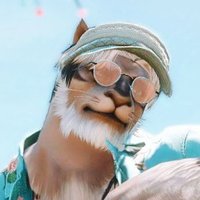 Noah's Fantasy (@noahsfantasyxiv) 's Twitter Profile