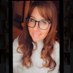 Victoria Antoinette Author (@vla_antoinette) Twitter profile photo Victoria Antoinette Author (@vla_antoinette) Twitter profile photo