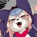 RedyFox (@redyfox1) Twitter profile photo RedyFox (@redyfox1) Twitter profile photo