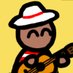 Johao Tiras💬 (@johaocartoon) Twitter profile photo Johao Tiras💬 (@johaocartoon) Twitter profile photo