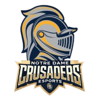 NDGP Esports (@ndgp_esports) 's Twitter Profile Photo NDGP Esports (@ndgp_esports) 's Twitter Profile Photo