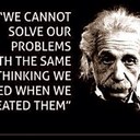 robert welsh - @jerseydevil7369 - Twitter