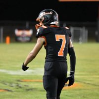 Andrew Dowell (@andydowell0629) 's Twitter Profile
