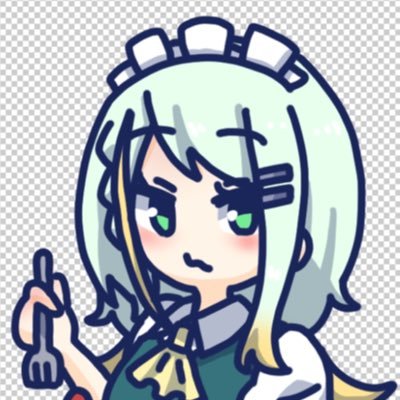 雨村くろねこ@Skeb募集中さんのプロフィール画像