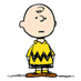Charlie Brown (@charlie16944604) Twitter profile photo Charlie Brown (@charlie16944604) Twitter profile photo