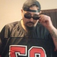 He/The feathered serpent (@alvoidmatthew) 's Twitter Profile