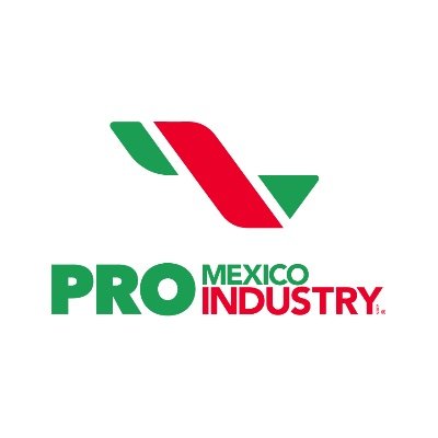 ProMexico Industry is the number one search engine for industrial properties or land available for sale or rent.