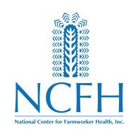 NCFH (@ncfhtx) 's Twitter Profile Photo NCFH (@ncfhtx) 's Twitter Profile Photo