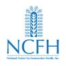 NCFHTX's profile picture. Our Mission: To improve the health of farmworker families.               
​Our Vision: All farmworker families will access quality healthcare. #AgWorkerAccess