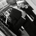 Liam Xavier (@mr_liamxavier) Twitter profile photo Liam Xavier (@mr_liamxavier) Twitter profile photo