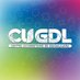 Centro Universitario de Guadalajara - CUGDL (@cugdl_udg) Twitter profile photo Centro Universitario de Guadalajara - CUGDL (@cugdl_udg) Twitter profile photo