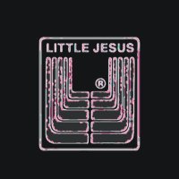 Little Jesus (@thelittlejesus) 's Twitter Profile