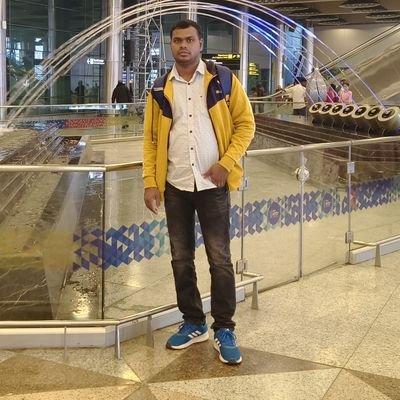Contact number
7008066606
9668163999