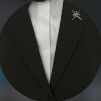 خُلود. (@3ilx9) 's Twitter Profile Photo خُلود. (@3ilx9) 's Twitter Profile Photo