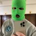 Ty (@tylernormington) Twitter profile photo Ty (@tylernormington) Twitter profile photo