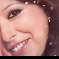 روضة محمد ٣ (@hdymmd498730) 's Twitter Profile Photo روضة محمد ٣ (@hdymmd498730) 's Twitter Profile Photo