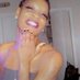 Connie Jones (@conniejone14948) Twitter profile photo Connie Jones (@conniejone14948) Twitter profile photo