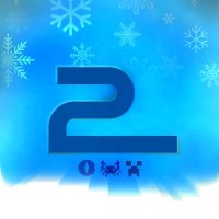 Crab Craft Games 2 (@crabcraftgames) 's Twitter Profile Photo Crab Craft Games 2 (@crabcraftgames) 's Twitter Profile Photo