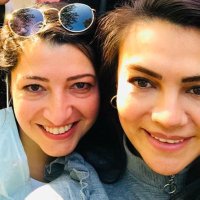 Hatice pekdemir (@haticepekd90238) 's Twitter Profile