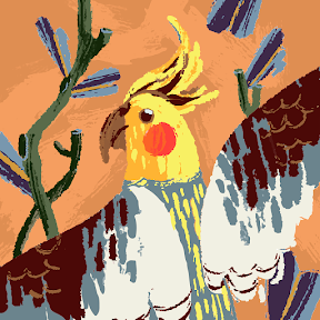 RahulDa92930910's profile picture. I am an Indie Game Developer