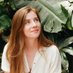 Keili Bartlett (@keilibartlett) Twitter profile photo