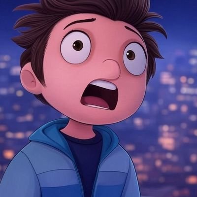 Rugged100k_to_0's profile picture. 