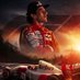Lorenzo Moraes Canevarolo (@lorenzomor79590) Twitter profile photo Lorenzo Moraes Canevarolo (@lorenzomor79590) Twitter profile photo