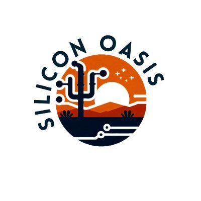Silicon Oasis Profile