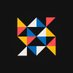Prism (@prismfhe) Twitter profile photo Prism (@prismfhe) Twitter profile photo