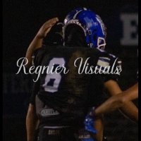 Jake McClain (@jakemcclain627) 's Twitter Profile Photo Jake McClain (@jakemcclain627) 's Twitter Profile Photo