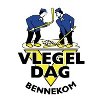 Vlegeldag Bennekom (@vlegeldag) 's Twitter Profile