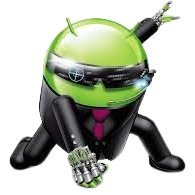 Androidpuro25's profile picture. Veras mis videos mas recientes de mi cuenta de yt