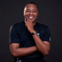 Tope Ogunniran (𝐓𝐎𝐂) (@callme_toc) 's Twitter Profile Photo Tope Ogunniran (𝐓𝐎𝐂) (@callme_toc) 's Twitter Profile Photo