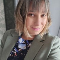 Dr C (Rachel) 💙 (@drcolefletch) 's Twitter Profile Photo Dr C (Rachel) 💙 (@drcolefletch) 's Twitter Profile Photo