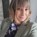 Dr C (Rachel) 💙 (@drcolefletch) Twitter profile photo Dr C (Rachel) 💙 (@drcolefletch) Twitter profile photo