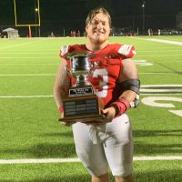 Coach Whitt Spurlock (@whittspurlock) 's Twitter Profile