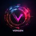 Vertical Degen (@verticaldegen) Twitter profile photo Vertical Degen (@verticaldegen) Twitter profile photo