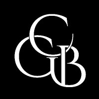 Carter Blatz (@carterblatz) 's Twitter Profile