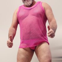 Brazilian peaches 🍑 (@pessseguinho) 's Twitter Profile Photo Brazilian peaches 🍑 (@pessseguinho) 's Twitter Profile Photo