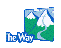 TheWayCounsel's profile image